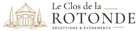 Le Clos de la Rotonde