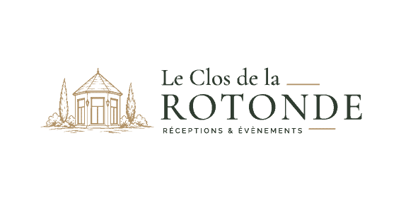 Le Clos de la Rotonde